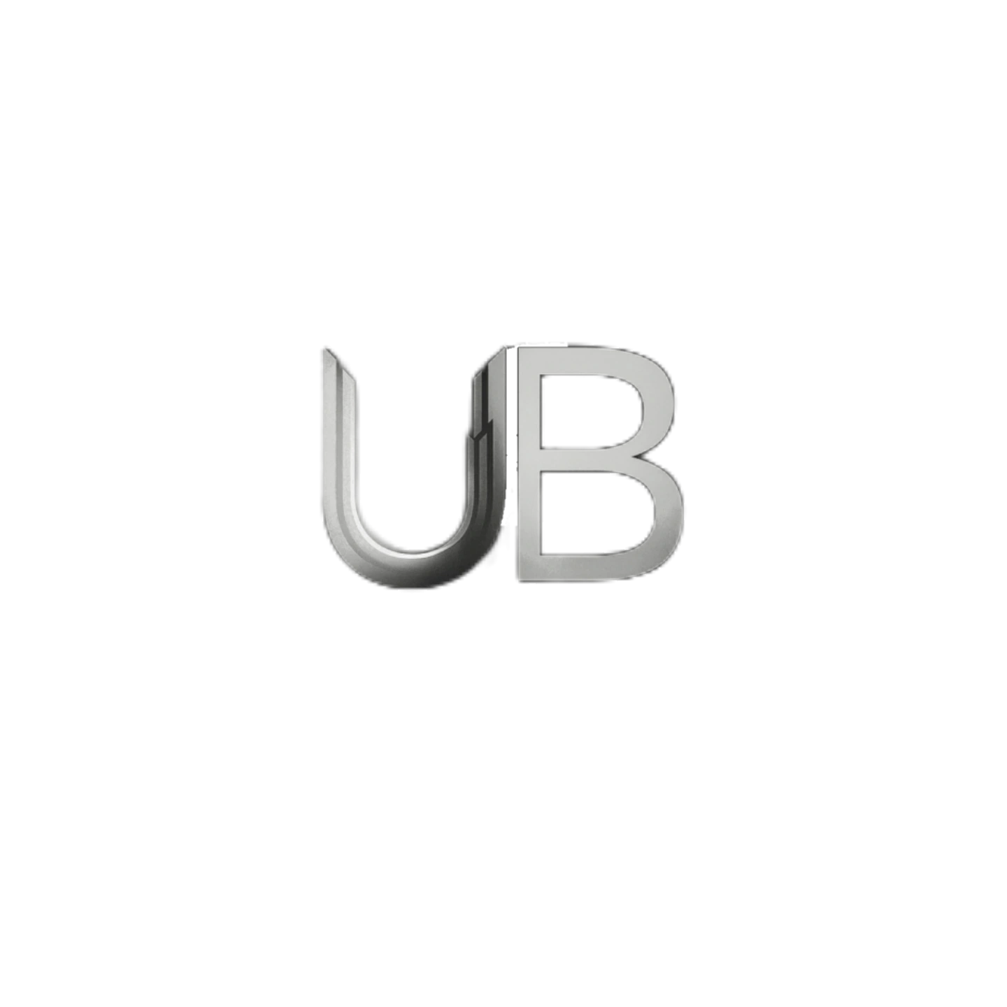 Logo Uspekh